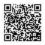 QR Code: http://docs.daz3d.com/doku.php/public/read_me/index/31631/file_list