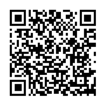 QR Code: http://docs.daz3d.com/doku.php/public/read_me/index/31631/start