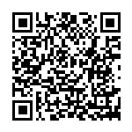 QR Code: http://docs.daz3d.com/doku.php/public/read_me/index/31633/start