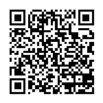 QR Code: http://docs.daz3d.com/doku.php/public/read_me/index/31635/start