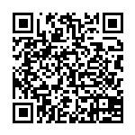 QR Code: http://docs.daz3d.com/doku.php/public/read_me/index/31637/file_list