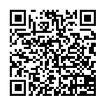 QR Code: http://docs.daz3d.com/doku.php/public/read_me/index/31639/file_list