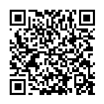 QR Code: http://docs.daz3d.com/doku.php/public/read_me/index/31639/start