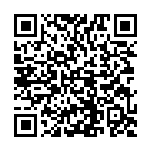 QR Code: http://docs.daz3d.com/doku.php/public/read_me/index/31641/file_list