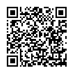 QR Code: http://docs.daz3d.com/doku.php/public/read_me/index/31641/start