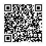 QR Code: http://docs.daz3d.com/doku.php/public/read_me/index/31643/file_list