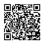 QR Code: http://docs.daz3d.com/doku.php/public/read_me/index/31643/start