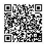 QR Code: http://docs.daz3d.com/doku.php/public/read_me/index/31647/file_list