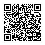 QR Code: http://docs.daz3d.com/doku.php/public/read_me/index/31647/start