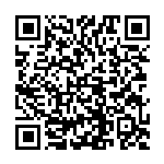 QR Code: http://docs.daz3d.com/doku.php/public/read_me/index/31651/file_list