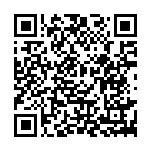 QR Code: http://docs.daz3d.com/doku.php/public/read_me/index/31651/start