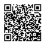 QR Code: http://docs.daz3d.com/doku.php/public/read_me/index/31653/file_list