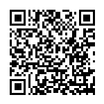 QR Code: http://docs.daz3d.com/doku.php/public/read_me/index/31653/start