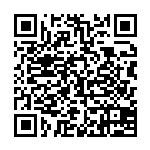 QR Code: http://docs.daz3d.com/doku.php/public/read_me/index/31655/file_list