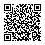 QR Code: http://docs.daz3d.com/doku.php/public/read_me/index/31655/start