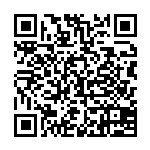 QR Code: http://docs.daz3d.com/doku.php/public/read_me/index/31657/file_list