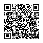 QR Code: http://docs.daz3d.com/doku.php/public/read_me/index/31657/start