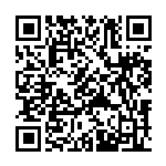 QR Code: http://docs.daz3d.com/doku.php/public/read_me/index/31659/file_list