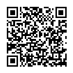 QR Code: http://docs.daz3d.com/doku.php/public/read_me/index/31659/start