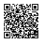 QR Code: http://docs.daz3d.com/doku.php/public/read_me/index/31663/file_list