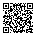 QR Code: http://docs.daz3d.com/doku.php/public/read_me/index/31663/start