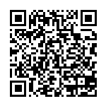 QR Code: http://docs.daz3d.com/doku.php/public/read_me/index/31665/start