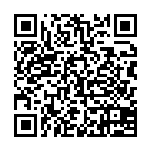 QR Code: http://docs.daz3d.com/doku.php/public/read_me/index/31667/file_list