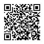 QR Code: http://docs.daz3d.com/doku.php/public/read_me/index/31667/start