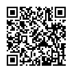 QR Code: http://docs.daz3d.com/doku.php/public/read_me/index/31669/file_list