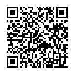 QR Code: http://docs.daz3d.com/doku.php/public/read_me/index/31669/start