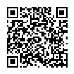 QR Code: http://docs.daz3d.com/doku.php/public/read_me/index/3167/file_list