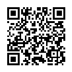 QR Code: http://docs.daz3d.com/doku.php/public/read_me/index/3167/start