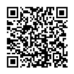 QR Code: http://docs.daz3d.com/doku.php/public/read_me/index/31677/file_list