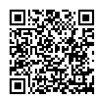 QR Code: http://docs.daz3d.com/doku.php/public/read_me/index/31677/start