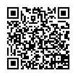 QR Code: http://docs.daz3d.com/doku.php/public/read_me/index/31679/file_list