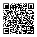 QR Code: http://docs.daz3d.com/doku.php/public/read_me/index/31679/start