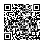 QR Code: http://docs.daz3d.com/doku.php/public/read_me/index/31681/start