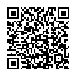 QR Code: http://docs.daz3d.com/doku.php/public/read_me/index/31685/file_list