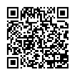 QR Code: http://docs.daz3d.com/doku.php/public/read_me/index/31689/start