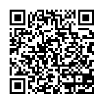 QR Code: http://docs.daz3d.com/doku.php/public/read_me/index/31691/start