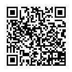 QR Code: http://docs.daz3d.com/doku.php/public/read_me/index/31693/file_list