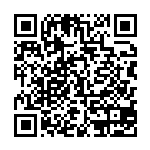 QR Code: http://docs.daz3d.com/doku.php/public/read_me/index/31693/start