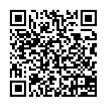 QR Code: http://docs.daz3d.com/doku.php/public/read_me/index/31695/file_list