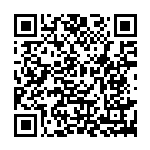 QR Code: http://docs.daz3d.com/doku.php/public/read_me/index/31697/start