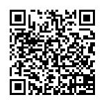 QR Code: http://docs.daz3d.com/doku.php/public/read_me/index/31699/file_list