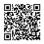 QR Code: http://docs.daz3d.com/doku.php/public/read_me/index/31699/start
