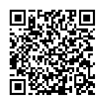 QR Code: http://docs.daz3d.com/doku.php/public/read_me/index/317/file_list