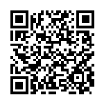 QR Code: http://docs.daz3d.com/doku.php/public/read_me/index/317/start