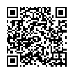 QR Code: http://docs.daz3d.com/doku.php/public/read_me/index/3170/file_list
