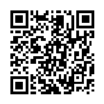 QR Code: http://docs.daz3d.com/doku.php/public/read_me/index/3170/start